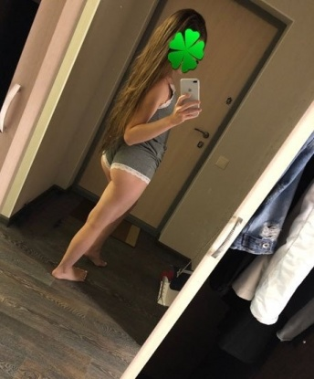 Рада приветствовать тебя в мире незабываемых встреч! Я живу в Москве, городе, где всегда найдется место для наших приятных эскапад. Со мной ты испытаешь настоящее блаженство и насладишься каждой нашей минутой вместе. Я гарантирую тебе полное удовлетворение и незабываемые эмоции. Мои услуги включают все, что ты можешь пожелать: нежный эротический массаж, страстный орал, разнообразные позы, ролевые игры и многое другое. Мы можем провести время в моей уютной квартире в центре Москвы или в отеле, где я создам атмосферу расслабления и удовольствия. Уверяю, ты останешься доволен и захочешь вернуться ко мне снова. Жду твоего звонка! 😘💋🔥✨ 8431, 25 лет